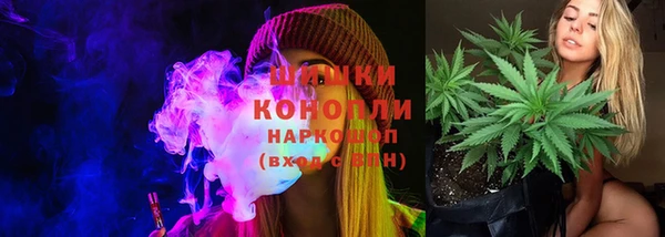 трава Иннополис