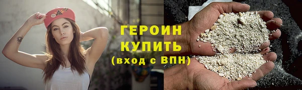 индика Инсар