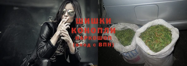 трава Иннополис