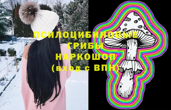 трава Иннополис