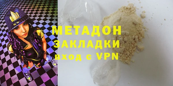 индика Инсар