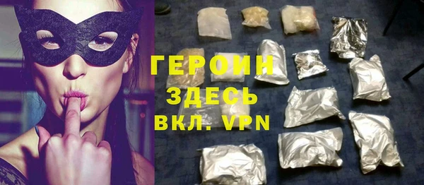 индика Инсар