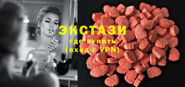 apvp Инта