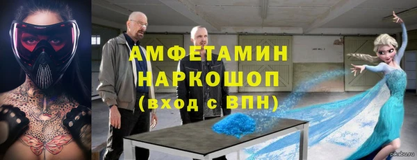 apvp Инта