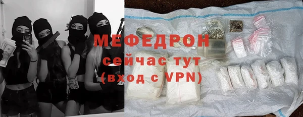 apvp Инта