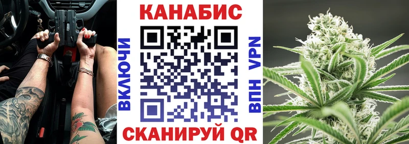 Бошки марихуана OG Kush  Купить закладки  Зеленоградск 